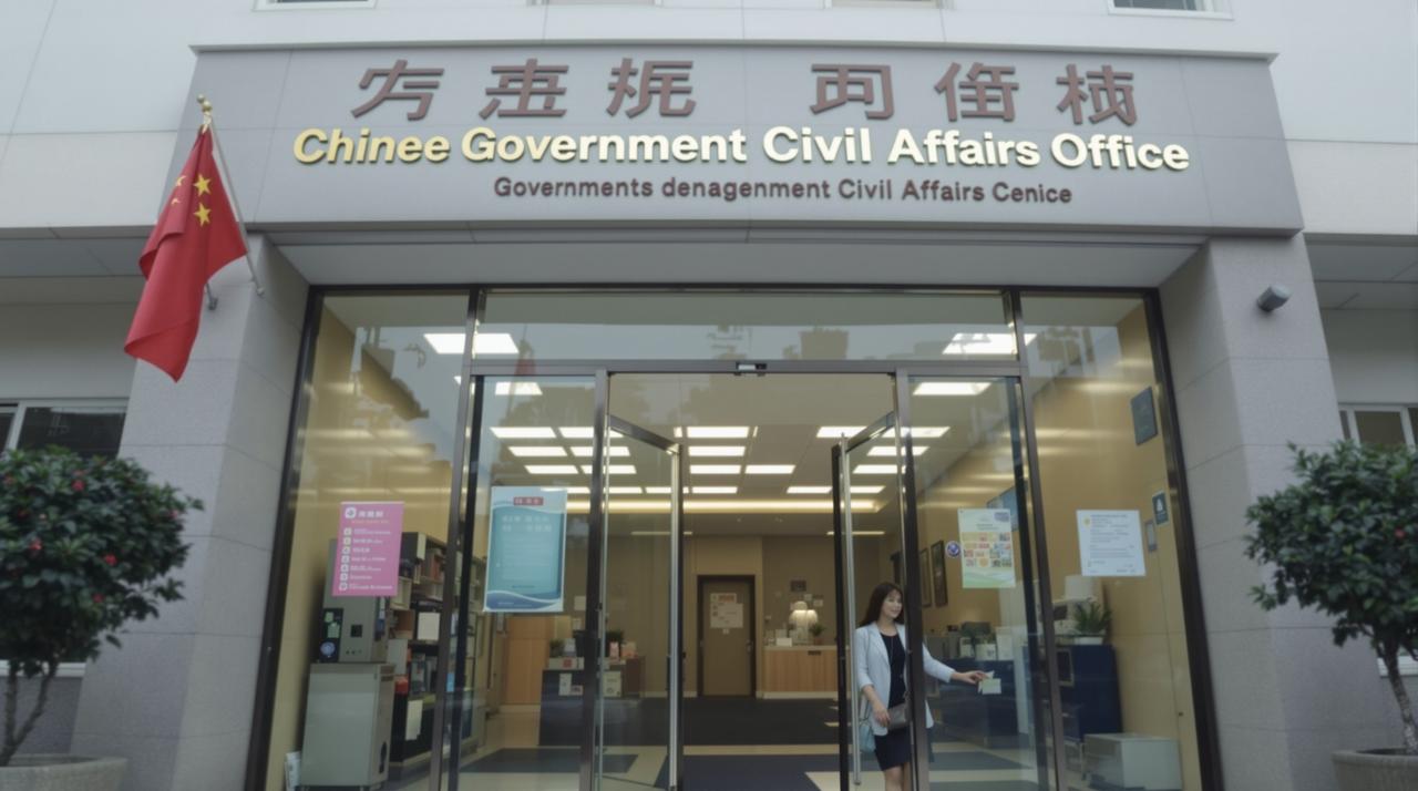 网络爆料揭示友崎亚希磁力无码背后隐藏的粉丝热潮与争议