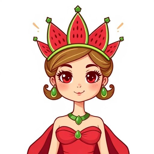 流量女王复出引关注被疑虚假出轨明星内幕曝光