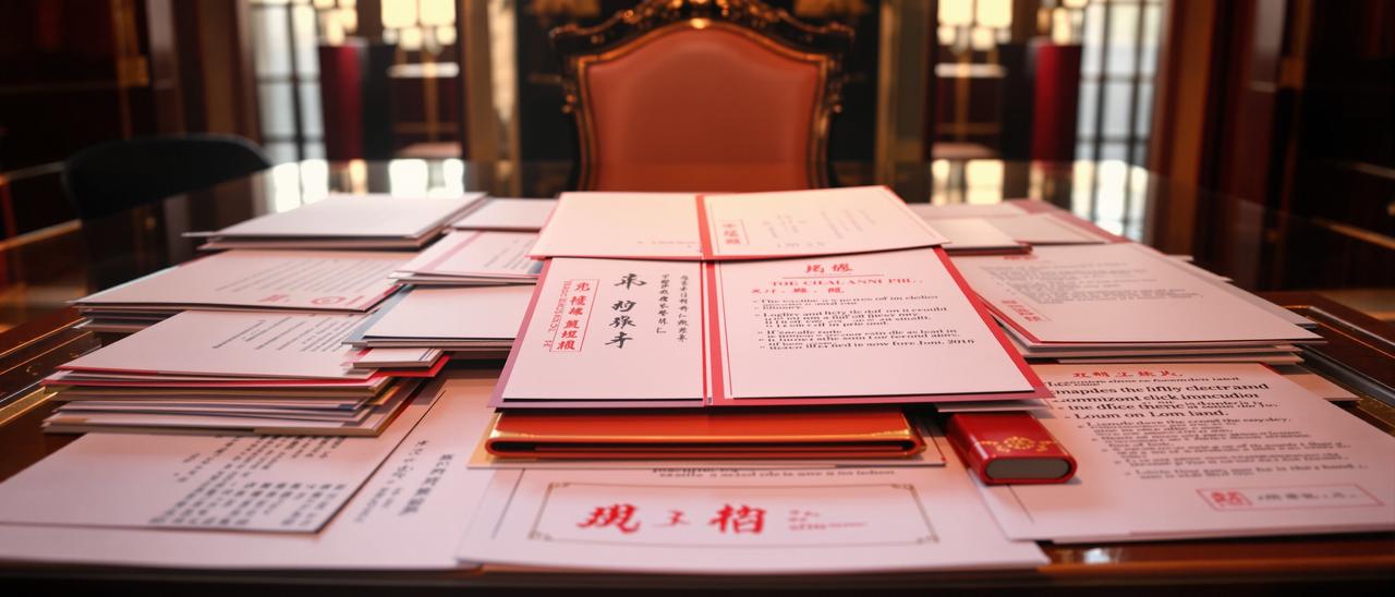 流量女王复出引关注被疑虚假出轨明星内幕曝光